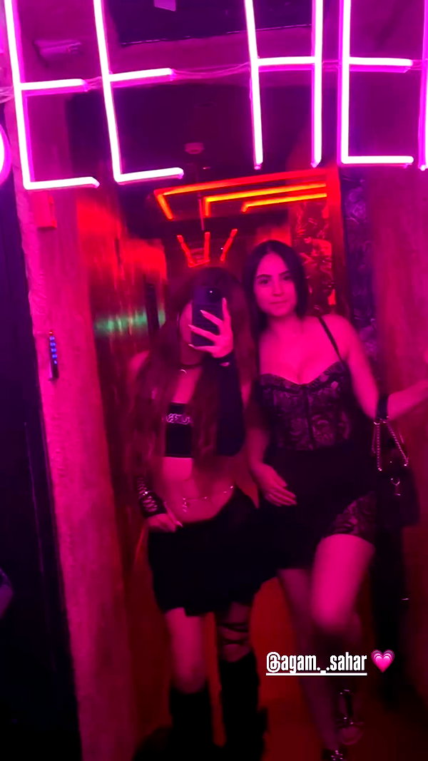 agam._.harel archive video preview