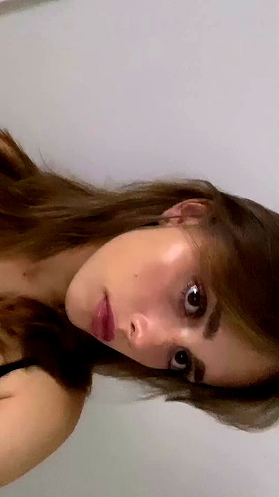 noa_zemlyanski noa_zemlyanski archive video