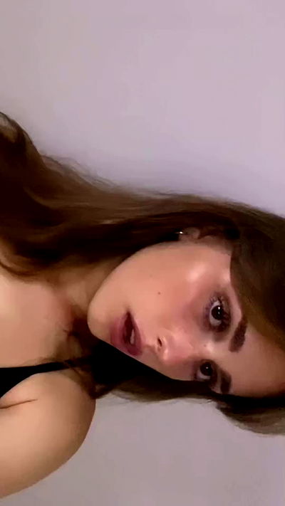 noa_zemlyanski noa_zemlyanski archive video