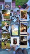 ___.ilana._ Altpins Profile Picture