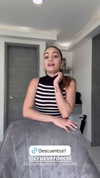 dianavgalvis Altpins Profile Picture