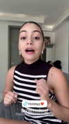 dianavgalvis Altpins Profile Picture
