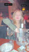 sophia.zadvor Altpins Profile Picture
