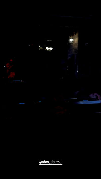 napopo_pub napopo_pub archive video