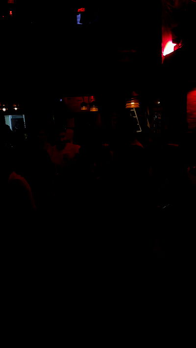 napopo_pub napopo_pub archive video