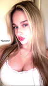anastasia.smoler Altpins Profile Picture