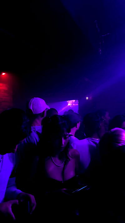 napopo_pub napopo_pub archive video