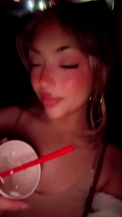 v.qx v.qx archive video