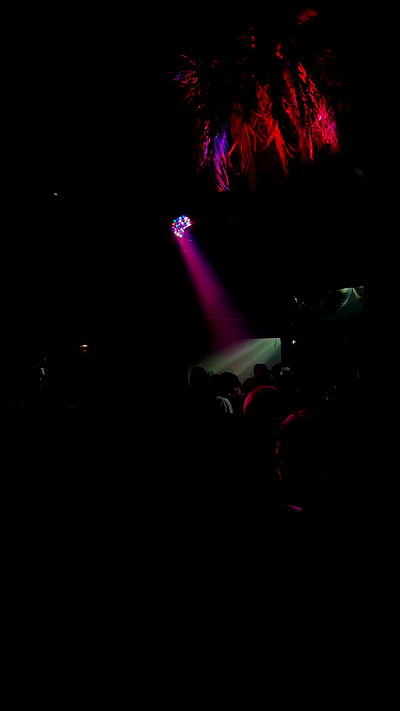 napopo_pub napopo_pub archive video