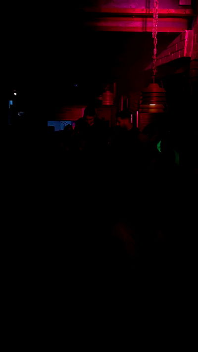 napopo_pub napopo_pub archive video