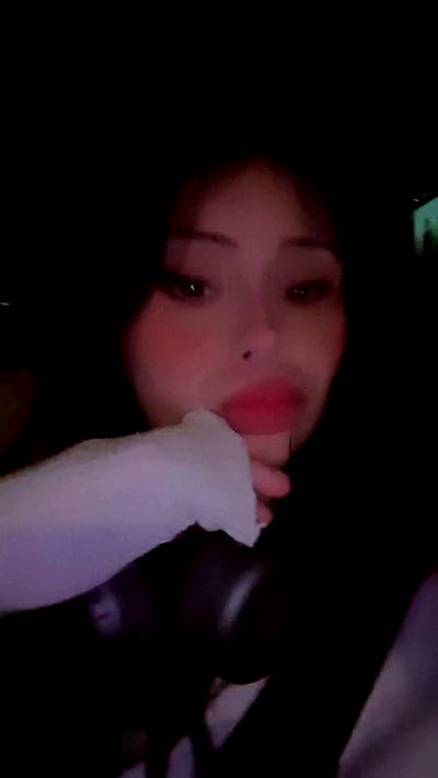 zommmbri zommmbri archive video