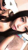 serenayamal Altpins Profile Picture
