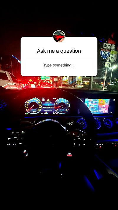 smillsap02 smillsap02 archive video