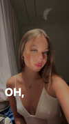 maria_vaisburd Altpins Profile Picture