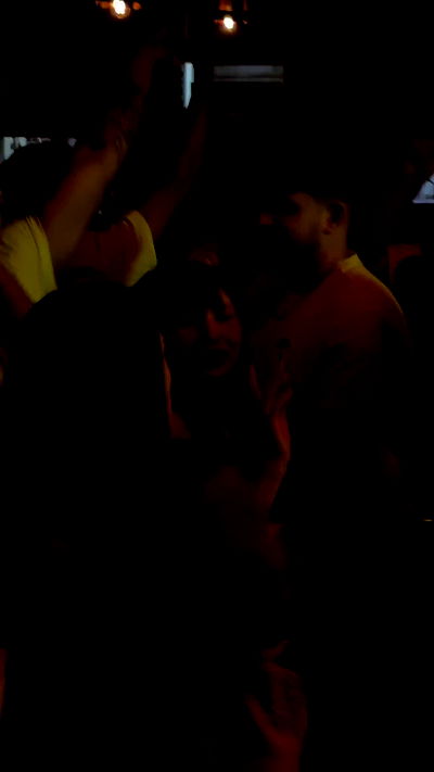 napopo_pub napopo_pub archive video