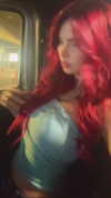 katiebellofficial Altpins Profile Picture