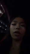 serenayamal Altpins Profile Picture