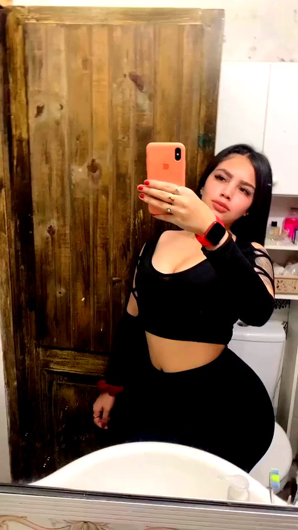 micaarodriiguezz archive video preview