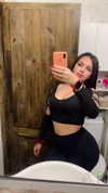 micaarodriiguezz Altpins Profile Picture