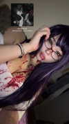 cellow111 Altpins Profile Picture