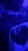skyyy_babyyy3 Altpins Profile Picture