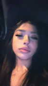 serenayamal Altpins Profile Picture