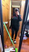 keiraaa.24 Altpins Profile Picture