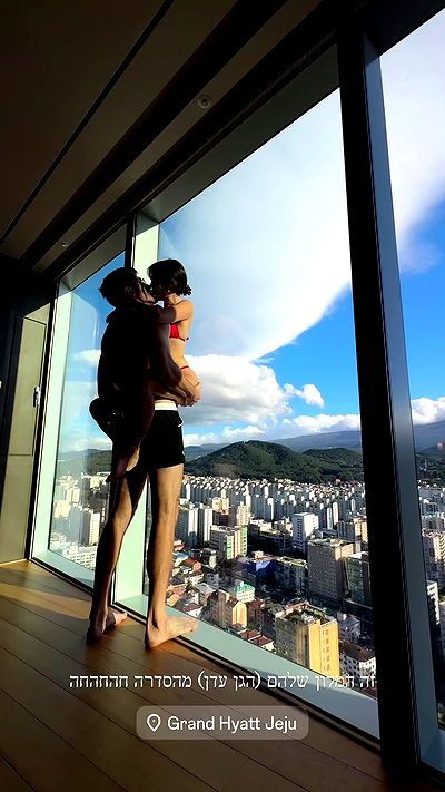 itsilanosh itsilanosh archive video