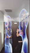 kaaylaa091 Altpins Profile Picture