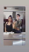 kaaylaa091 Altpins Profile Picture