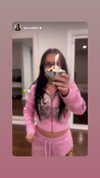 tarayummyy Altpins Profile Picture
