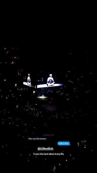 nevaaadaa nevaaadaa archive video