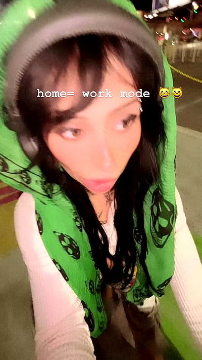 zommmbri zommmbri archive video