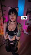 didicandy666 Altpins Profile Picture