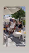 lior.kashanovsky Altpins Profile Picture