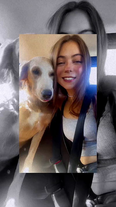 lissi77 lissi77 archive video