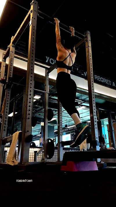 lital.shli lital.shli archive video