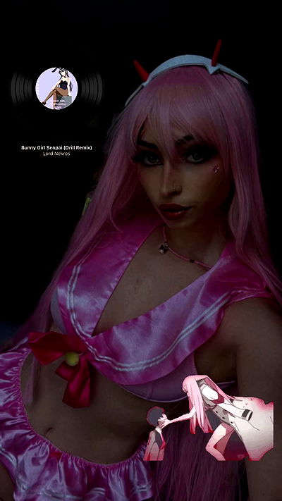 seilorkittyofficial seilorkittyofficial archive video