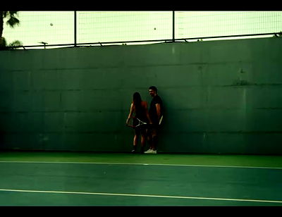 rinsrain rinsrain archive video