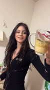 skyler._.nix Altpins Profile Picture