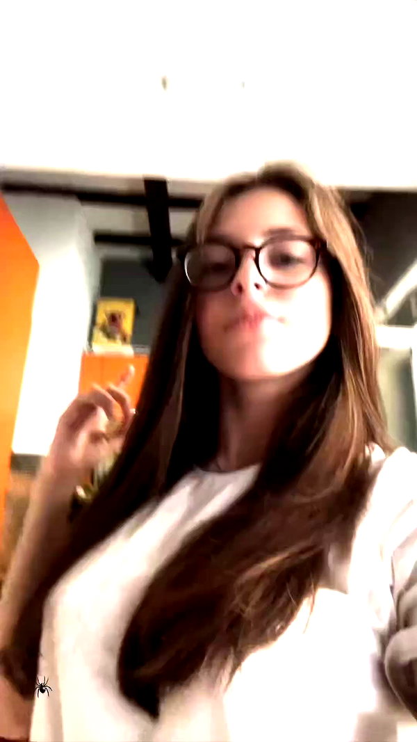 chadgirl007 archive video preview