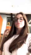 chadgirl007 Altpins Profile Picture