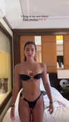noa_mendel_ Altpins Profile Picture