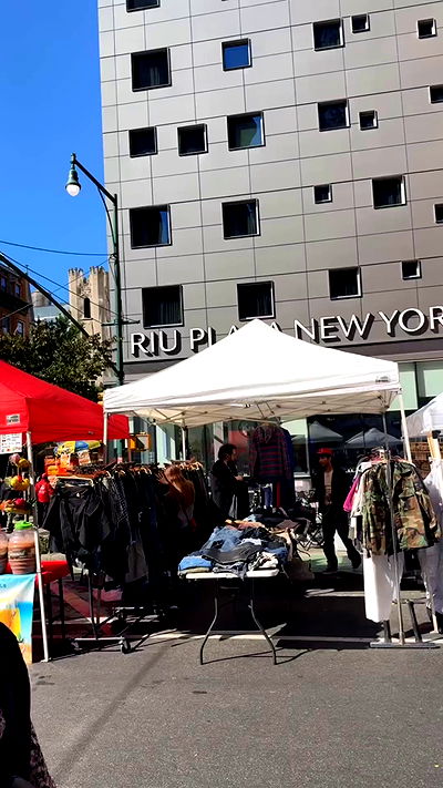 biton__adi biton__adi archive video