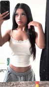serenayamal Altpins Profile Picture