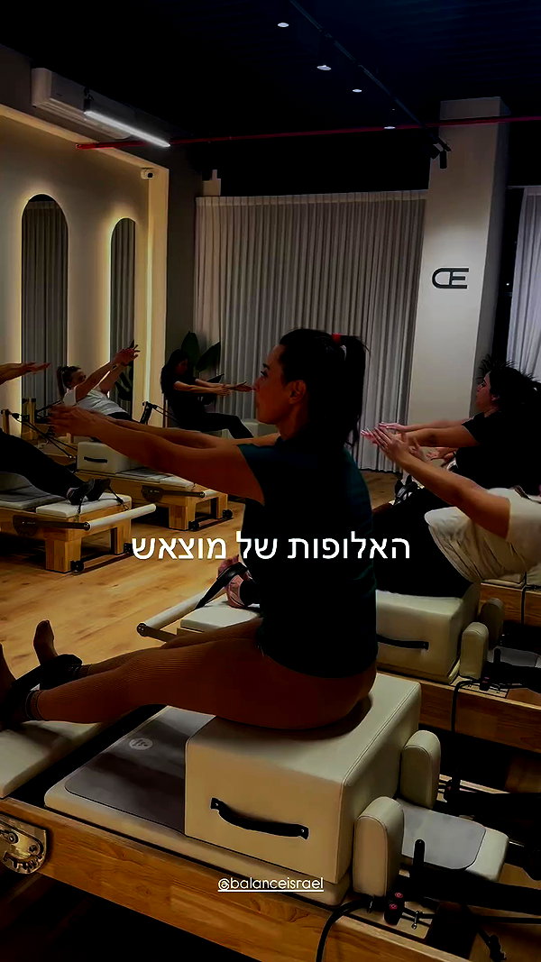 nikol.shishak archive video preview