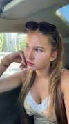 sofiya.pl Altpins Profile Picture