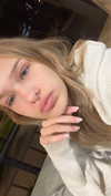 zlata_shipulin Altpins Profile Picture