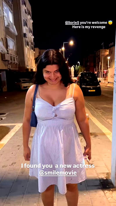 kaliamorcita kaliamorcita archive video