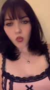 s4lem777 Altpins Profile Picture
